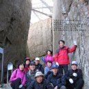 아화3리 이미지