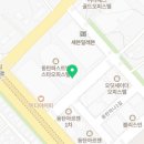 GS25 동탄우남점 이미지