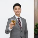 주식회사 이츠마트 이미지
