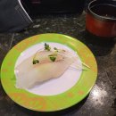 스시미노루 티스토리