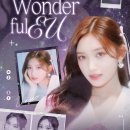 카페이서 이미지