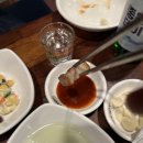 남구-031 이미지