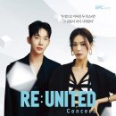우정엔터테인먼트