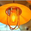 공구의거리 이미지