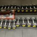 비핏스튜디오 이미지