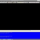 AUTOCAD2011 MECHANICAL 세팅중입니다. 기존에 쓰던 LISP을 로딩하면.. 이미지
