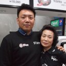 미소통닭 Daum카페