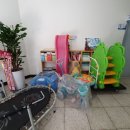 광주서구가족센터 이미지