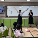 대전(동) 이미지