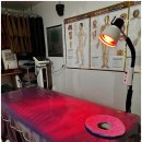 새뿔길2 | 안산마사지의 새로운 발견, 숙스킨케어 방문 후기