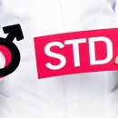 이화벨라여성의원 이미지