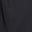 늘봄한의원 이미지