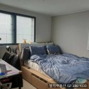 구산공인중개사사무소 이미지