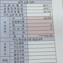 세화약국 앞 | [ 둘째 임신 준비 ] 1. 세화병원 난임 검사 1차