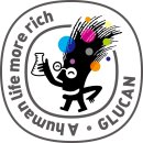 (주)글루칸 이미지