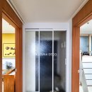 상동531-1 네이버블로그