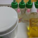 알로에테마파크 이미지