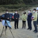 낙동강변11 이미지