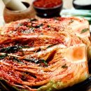 청미래식품 이미지