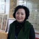 도계민화미술박물관 이미지