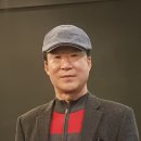 혜원마루 이미지