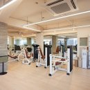 근모닝PT 이미지