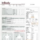 흥무검도관 이미지