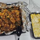 돌쇠마님곱창 - 청주시 흥덕구 진재로19번길 14 | (청주) 야식이 땡길 때..? '돌쇠마님곱창 청주본점' 후기
