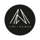디자인매드 이미지