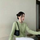 빛나패션