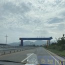 봉황태권도 이미지