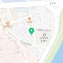삼첩분식칠암점
