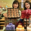 한식디저트 이미지