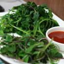 영진식당 이미지