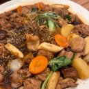 평강한방병원 이미지