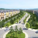 양주현대서비스 이미지