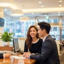 동양1 | 유안타저축은행 정기예금, &#39;그 동양&#39; 생각나서 찜찜했나요? (쫄보의 10분 팩트체크 후기)