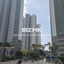 레이크원탑공인중개사사무소 이미지