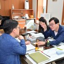 천전경로당 이미지