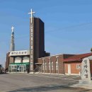 진봉면사무소 이미지