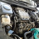 티스테이션 오송쌍청점 이미지