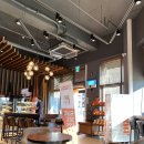 던킨도너츠 세종고운점 이미지