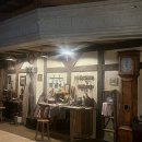 김주필의원 이미지