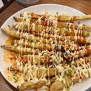 훈춘양꼬치 2호점 | 건대 양꼬치골목 맛집은 바로 여기. 훈춘양꼬치 2호점 후기