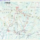 동화사제2약수터 Daum카페