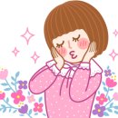 천상 마라탕 이미지