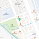 고봉민김밥 (장학점) 이미지