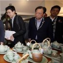 (주)신흥관광 이미지