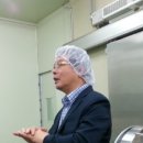 그린올푸드
