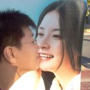 소새끼